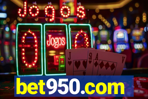 bet950.com