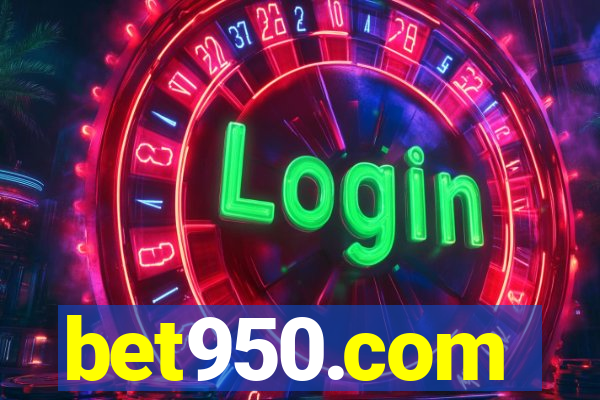 bet950.com