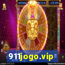 911jogo.vip