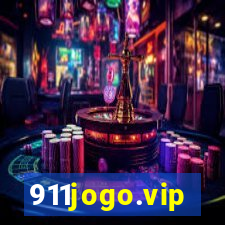 911jogo.vip