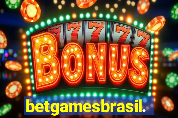 betgamesbrasil.com