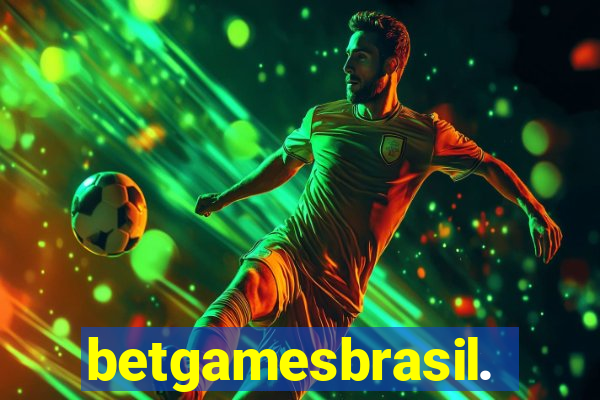 betgamesbrasil.com