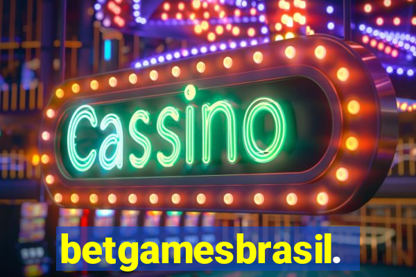 betgamesbrasil.com