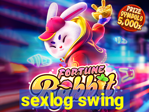 sexlog swing