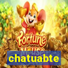 chatuabte