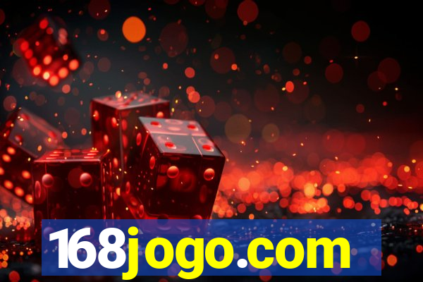 168jogo.com