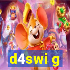 d4swi g