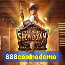 888casinodemo