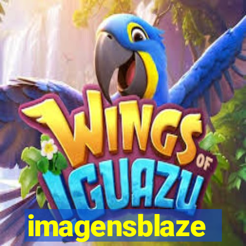 imagensblaze