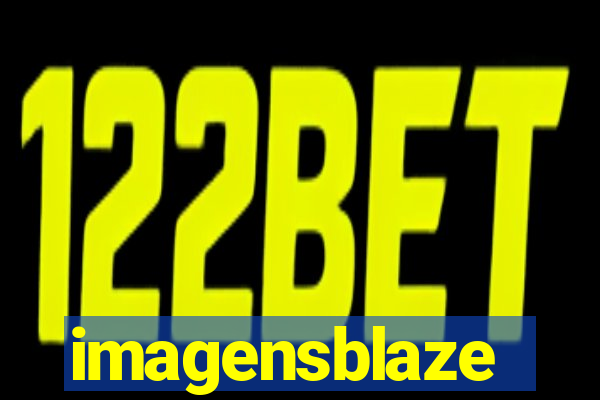 imagensblaze