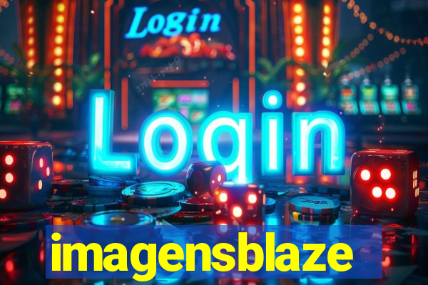 imagensblaze