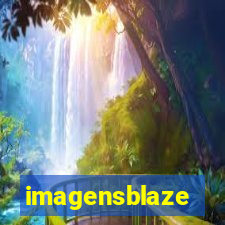 imagensblaze