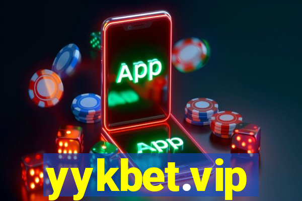 yykbet.vip