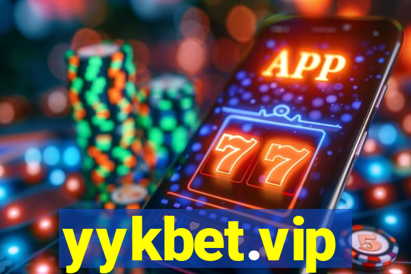 yykbet.vip