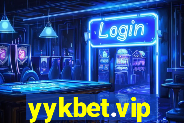 yykbet.vip