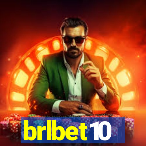 brlbet10