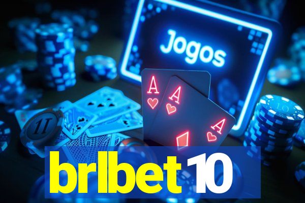 brlbet10