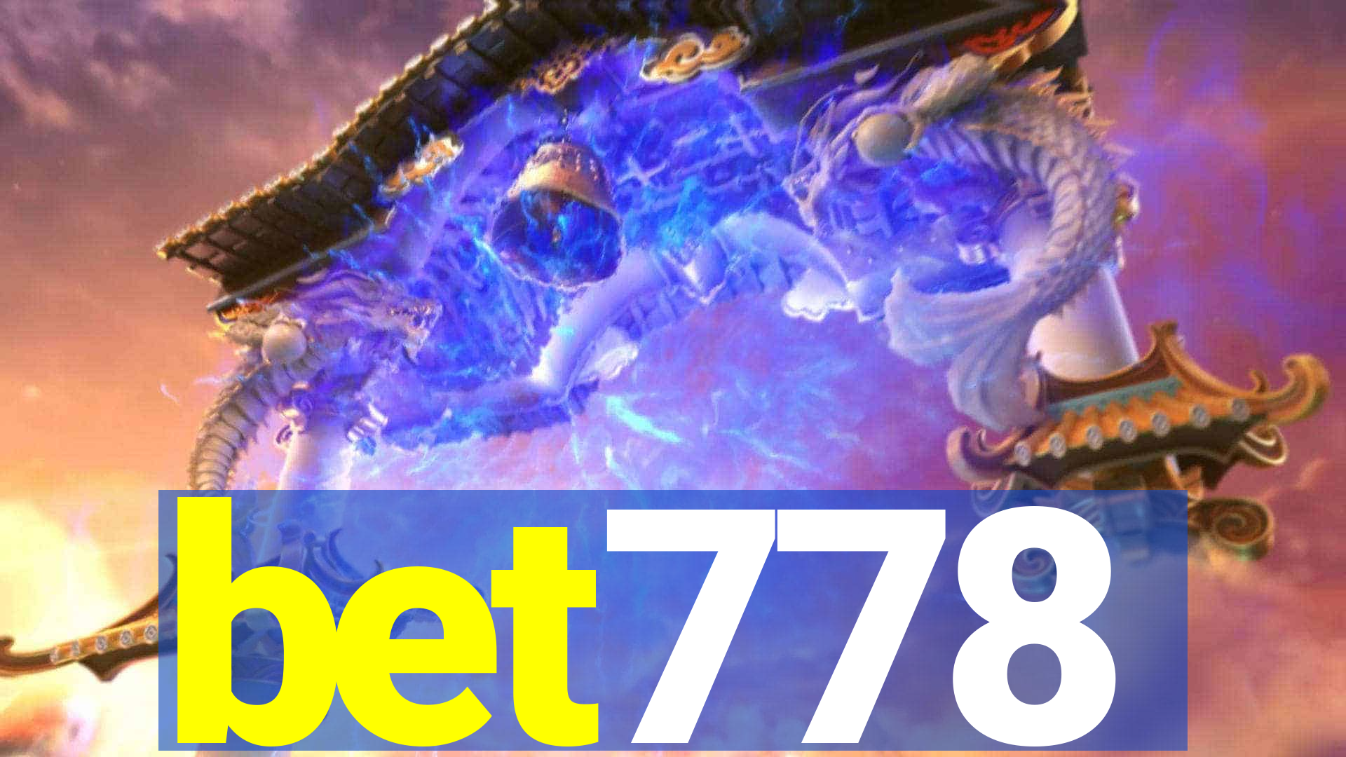 bet778