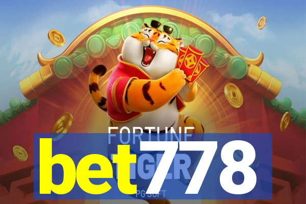 bet778