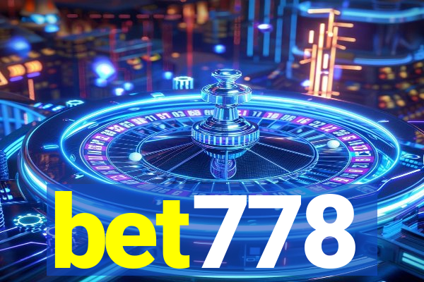 bet778