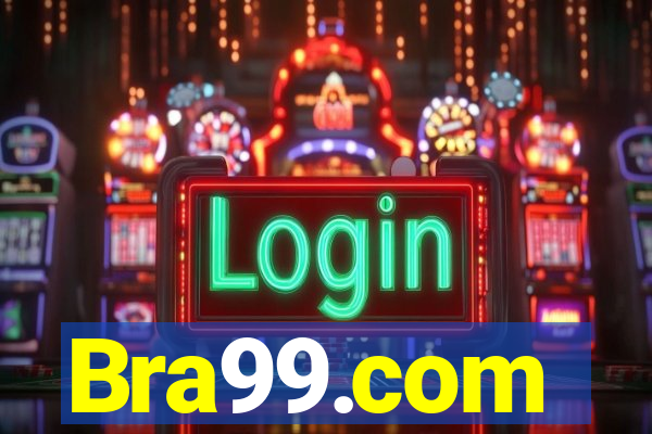 Bra99.com