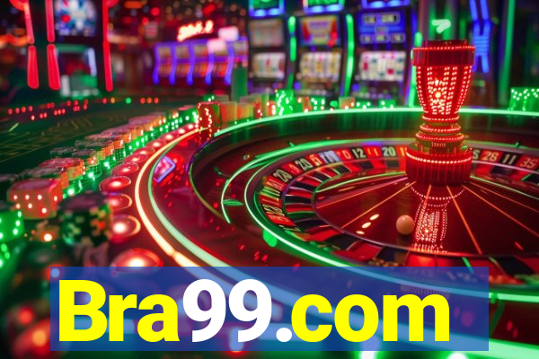 Bra99.com