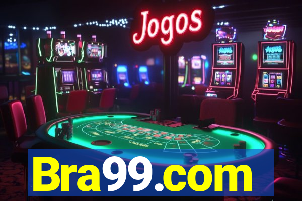 Bra99.com