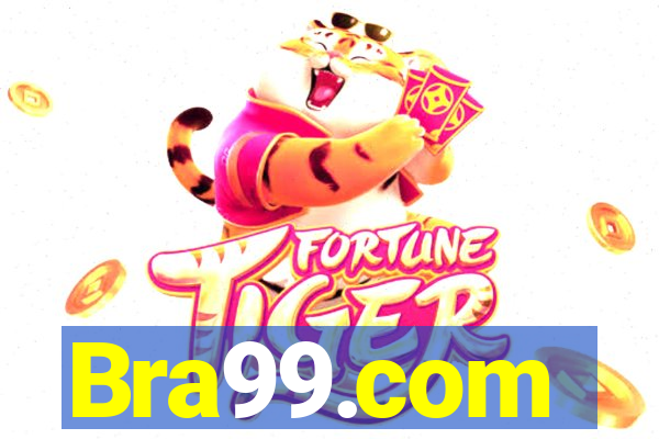 Bra99.com