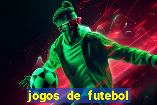 jogos de futebol ps2 download