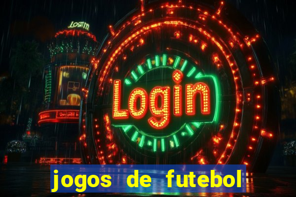 jogos de futebol ps2 download