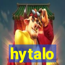 hytalo