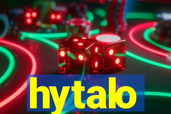 hytalo