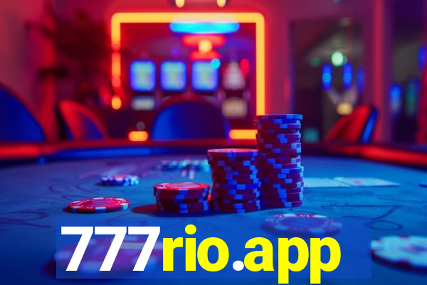 777rio.app