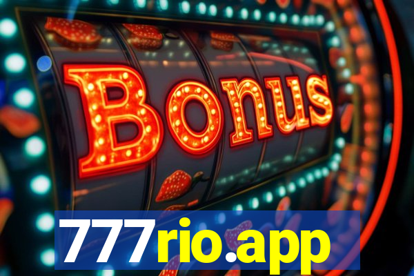 777rio.app