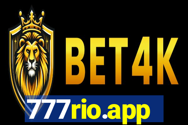 777rio.app