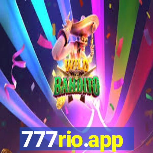 777rio.app