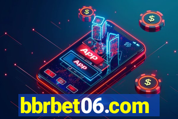 bbrbet06.com