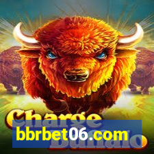 bbrbet06.com