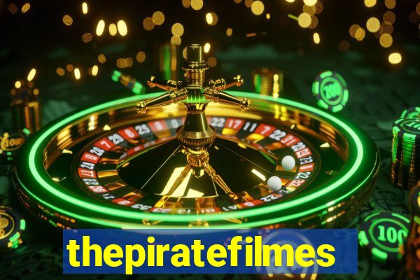 thepiratefilmes