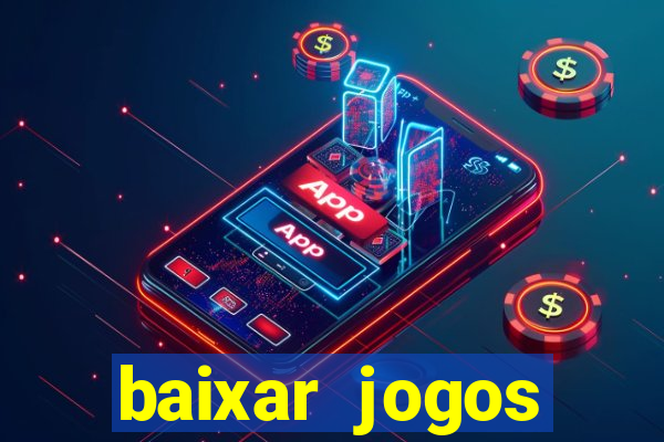 baixar jogos torrent xbox 360