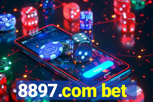 8897.com bet