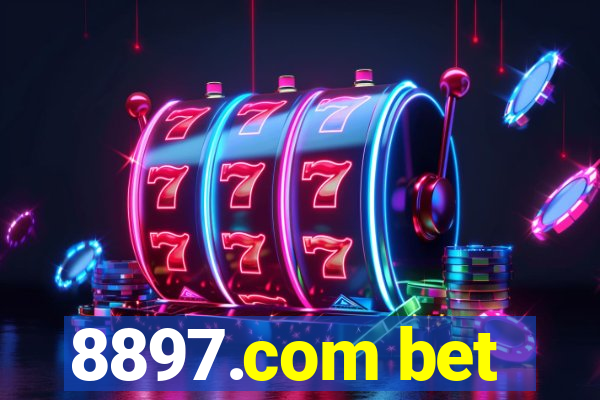 8897.com bet