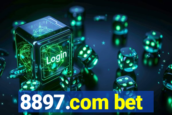 8897.com bet