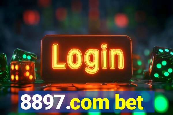 8897.com bet