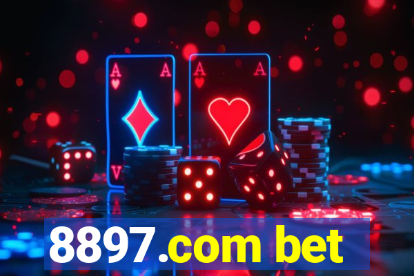 8897.com bet