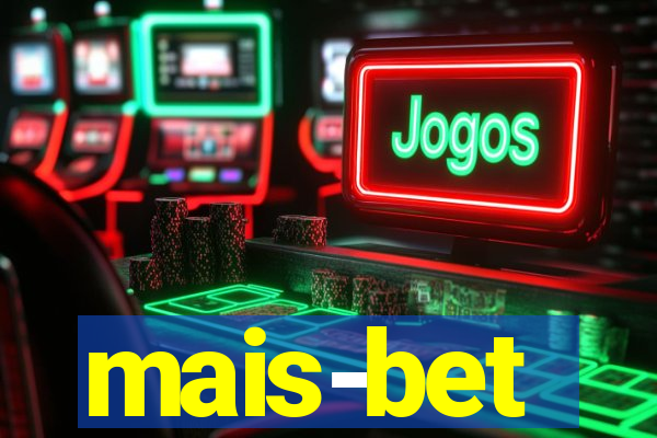 mais-bet