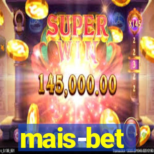 mais-bet