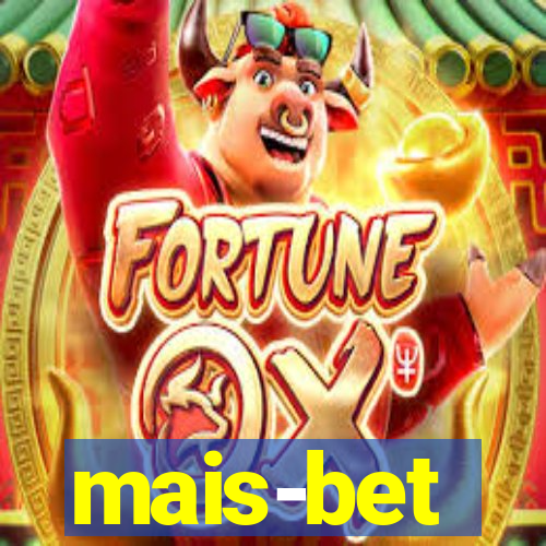 mais-bet