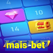 mais-bet