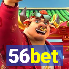 56bet